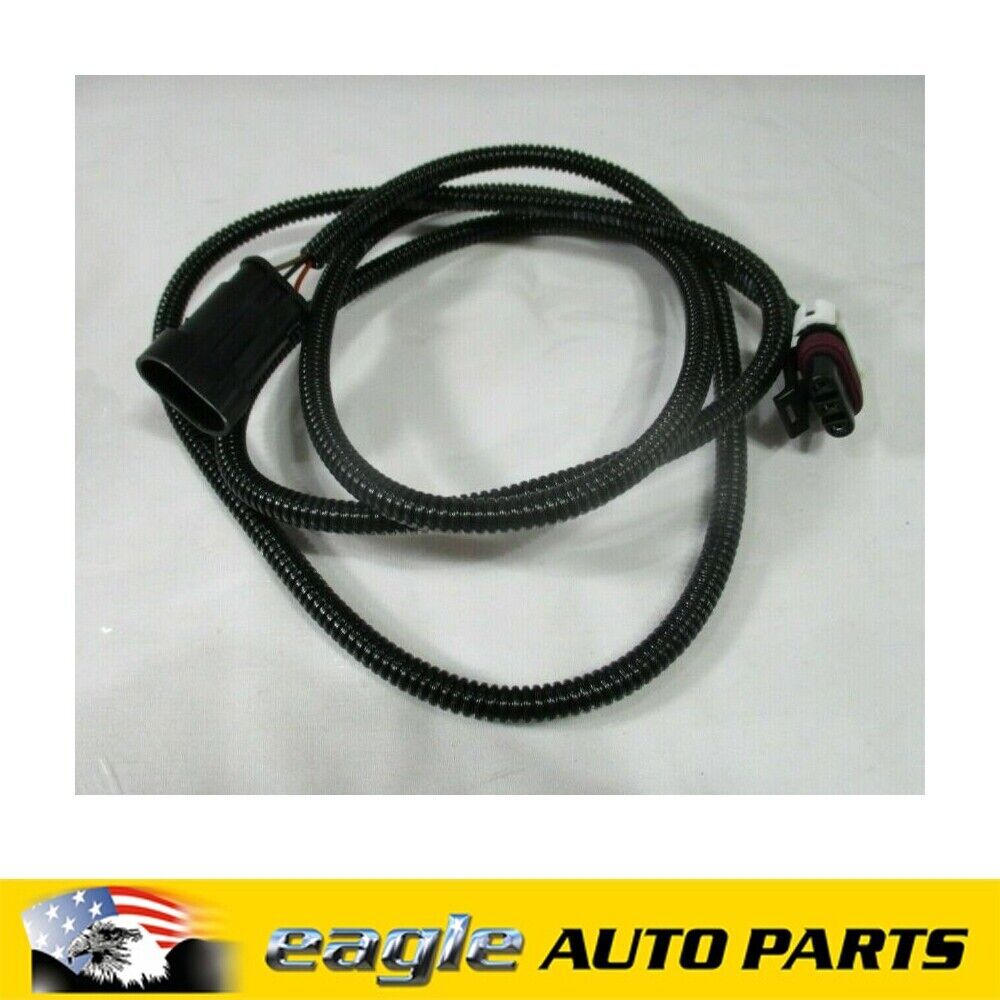 CHEV LS ENGINE CAM SENSOR ADAPTOR HARNESS # GM-012