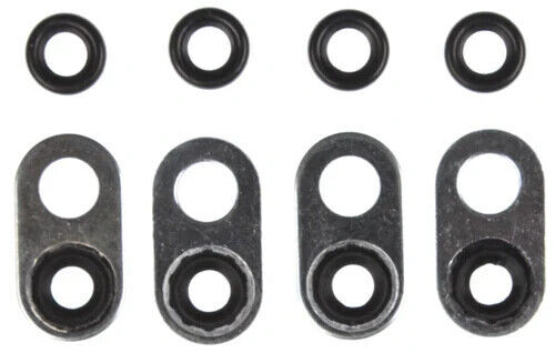 MAHLE CHEV LS V8 STEAM PIPE SEAL SET # GS33845