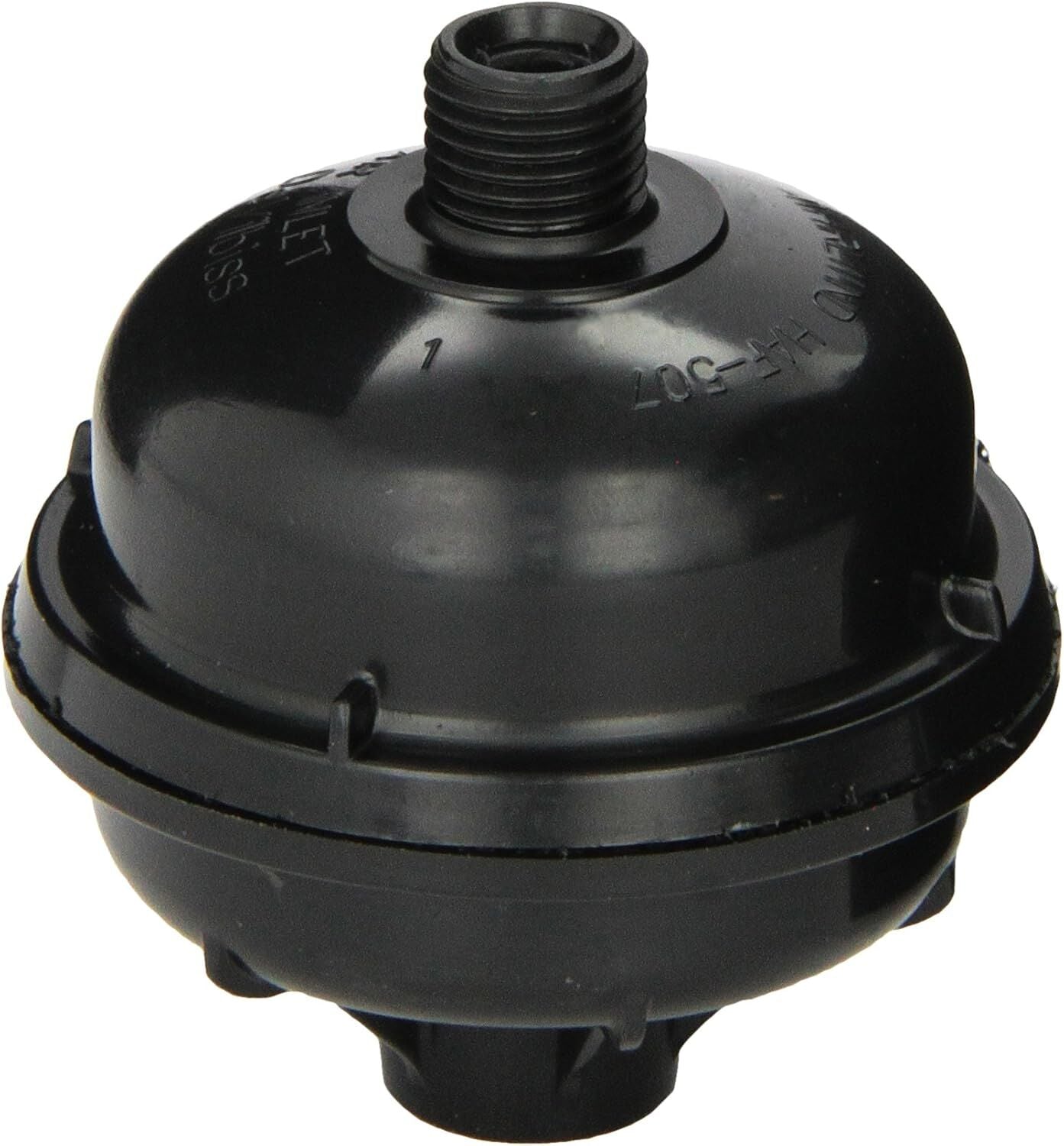 Devilbiss Whirlwind Disposable Air Filter # HAF-507
