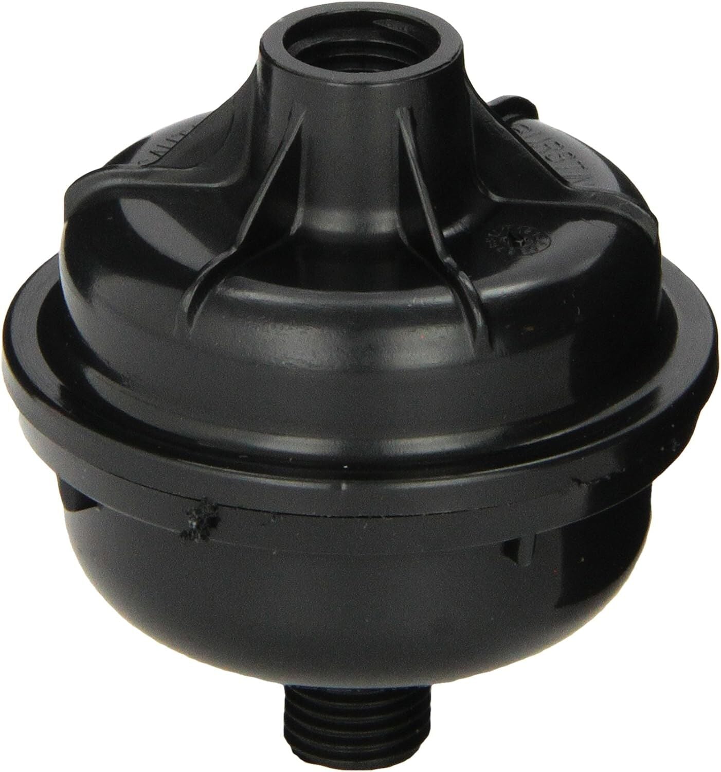 Devilbiss Whirlwind Disposable Air Filter # HAF-507