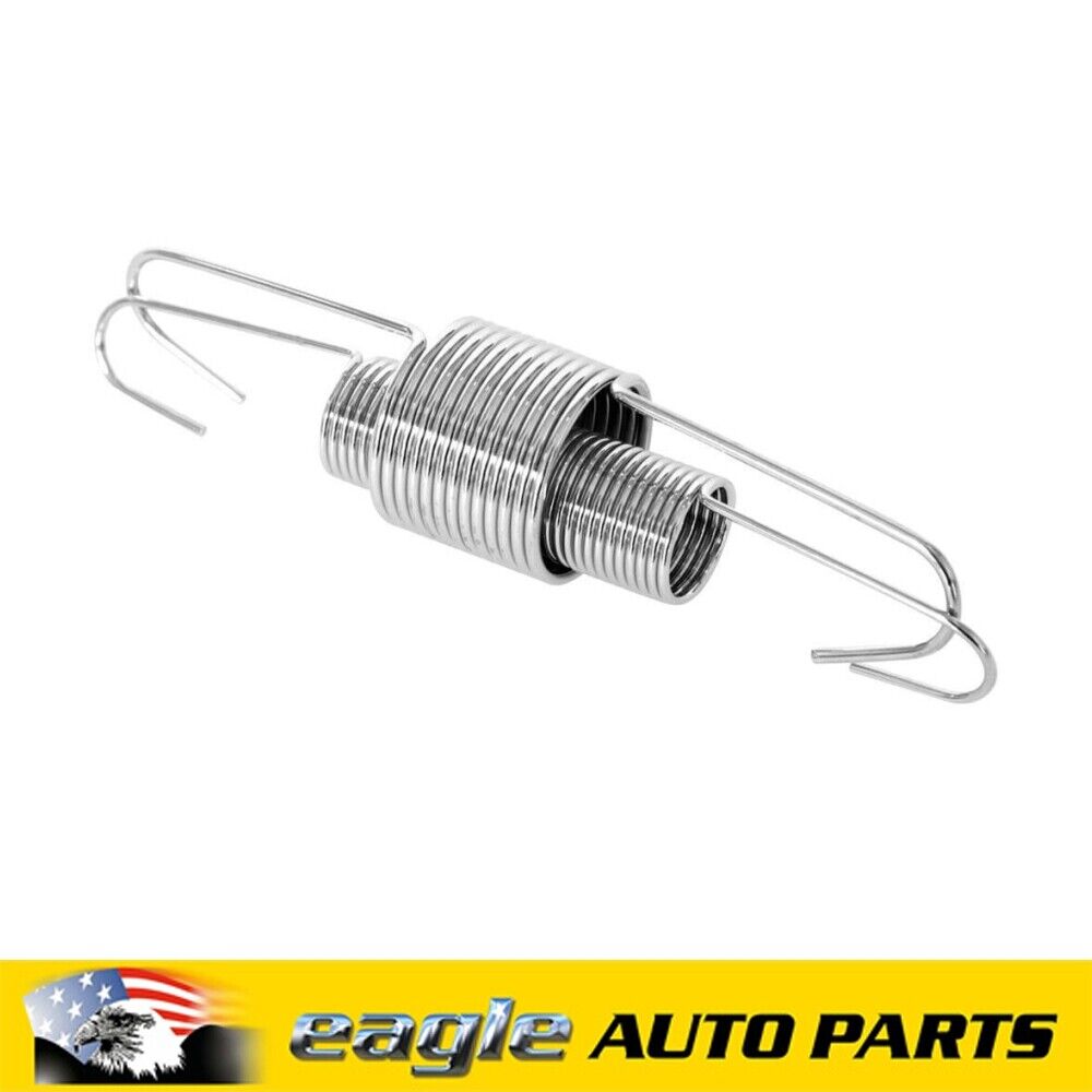 Universal Dual Throttle Return Spring Kits # HESP02