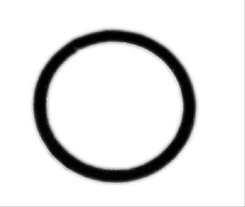 Holley Fitting Gasket For Center Hung Float Bowls # HO108-8