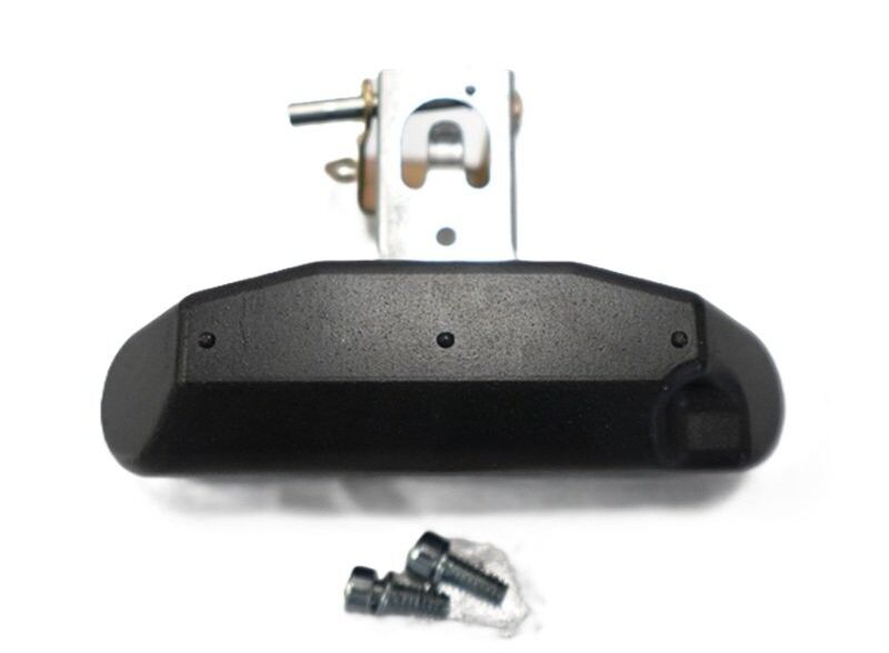 HOLLEY CARBURETOR CENTRE HUNG FLOAT TAKE OFF # HO116-3-TO