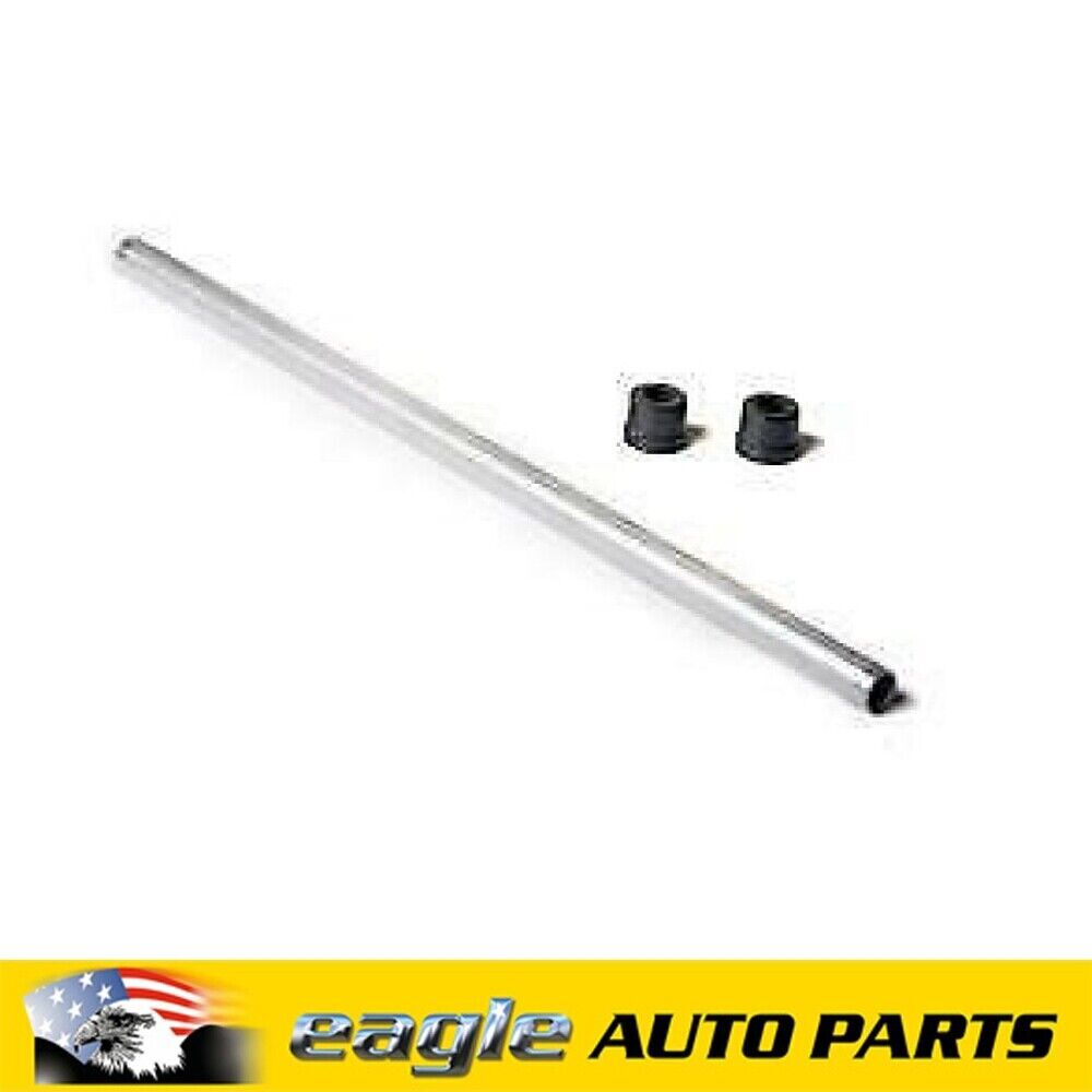 Holley Fuel Transfer Tube For Carburetor Model 4165 # HO26-116