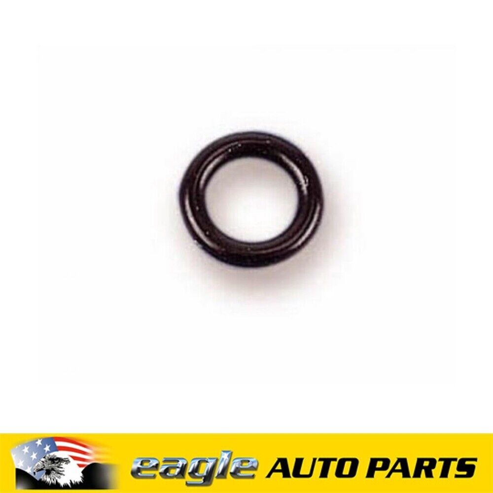 Holley Fuel Transfer Tube O-Rings # HO26-37