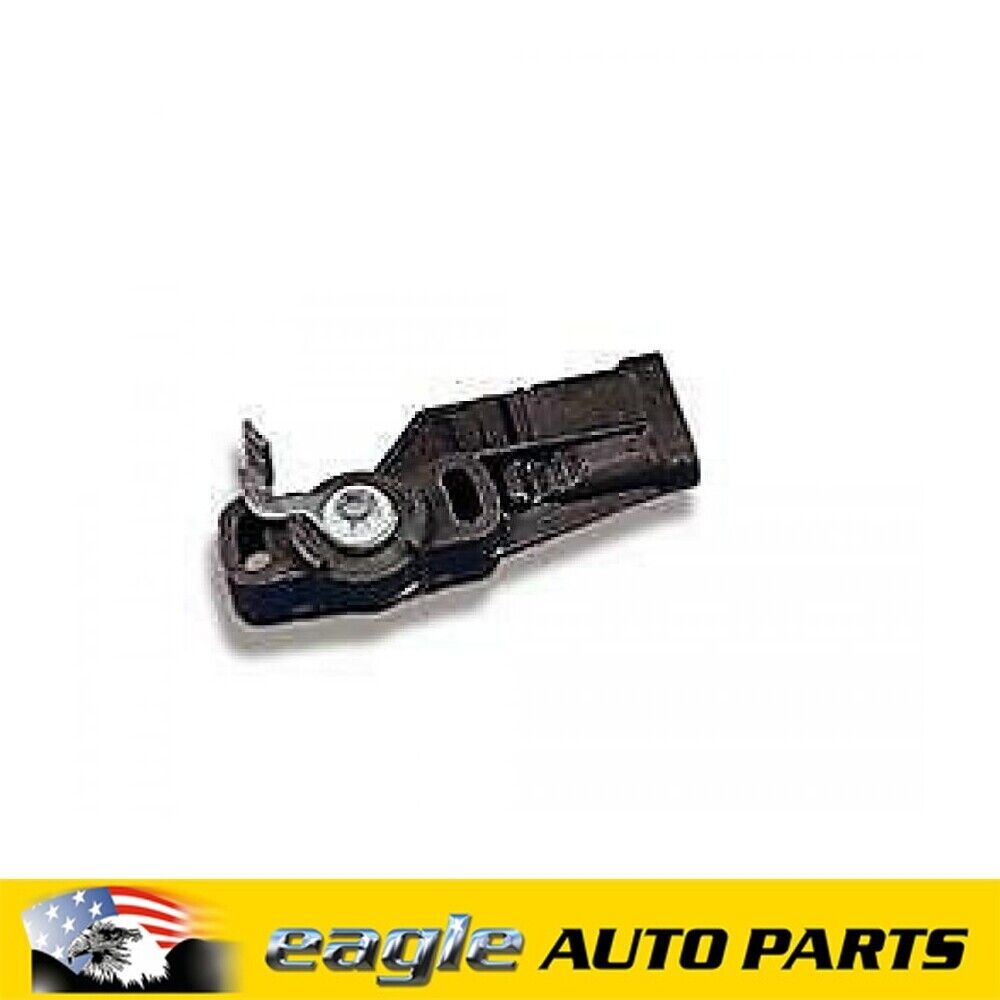 Holley Throttle Position Sensor Pro-Jection, TBI # HO543-3