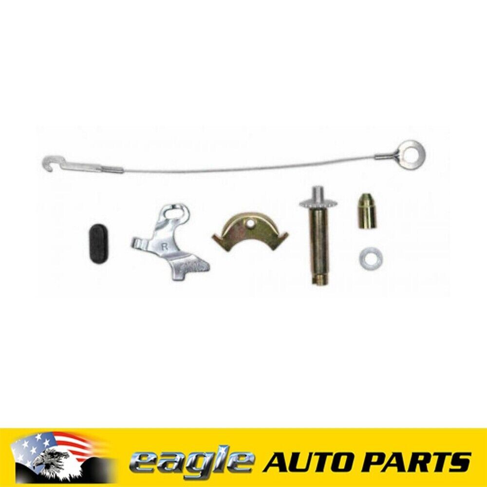 FORD F100 - F150 R/H REAR SELF ADJUSTER KIT 84 85 86 87 88 89 90 91  # HS-6017
