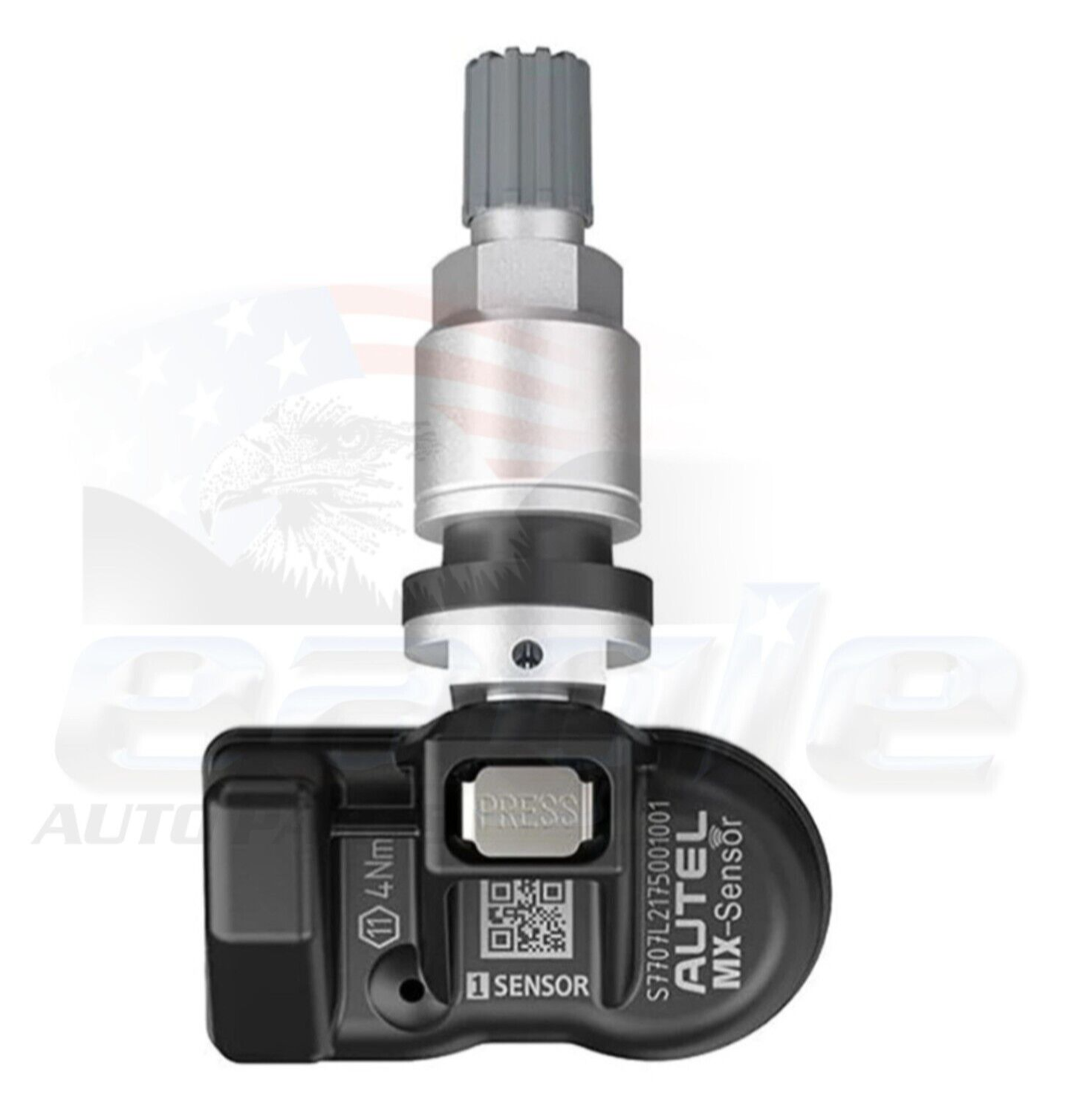 HSV VF GTS Maloo Senator Clubsport R8 Tyre Pressure Monitor Sensor Genuine