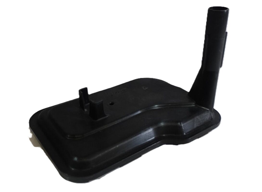 HSV CHEV SILVERADO 1500, 6L80 6L90 AUTO TRANS FILTER 2008-2016