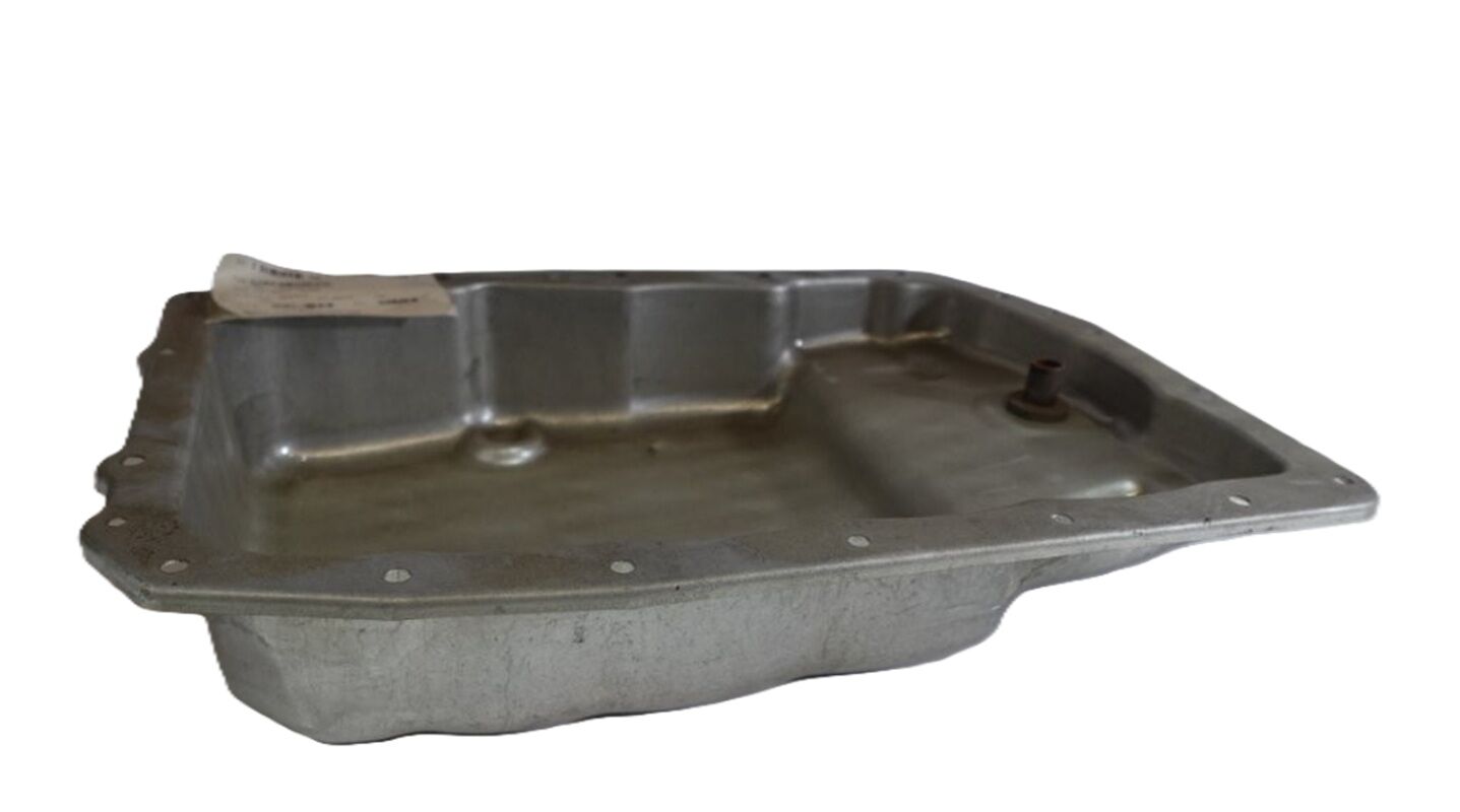 HSV VE V8 ENGINE 4L60E AUTO TRANSMISSION PAN # HSV-24252346