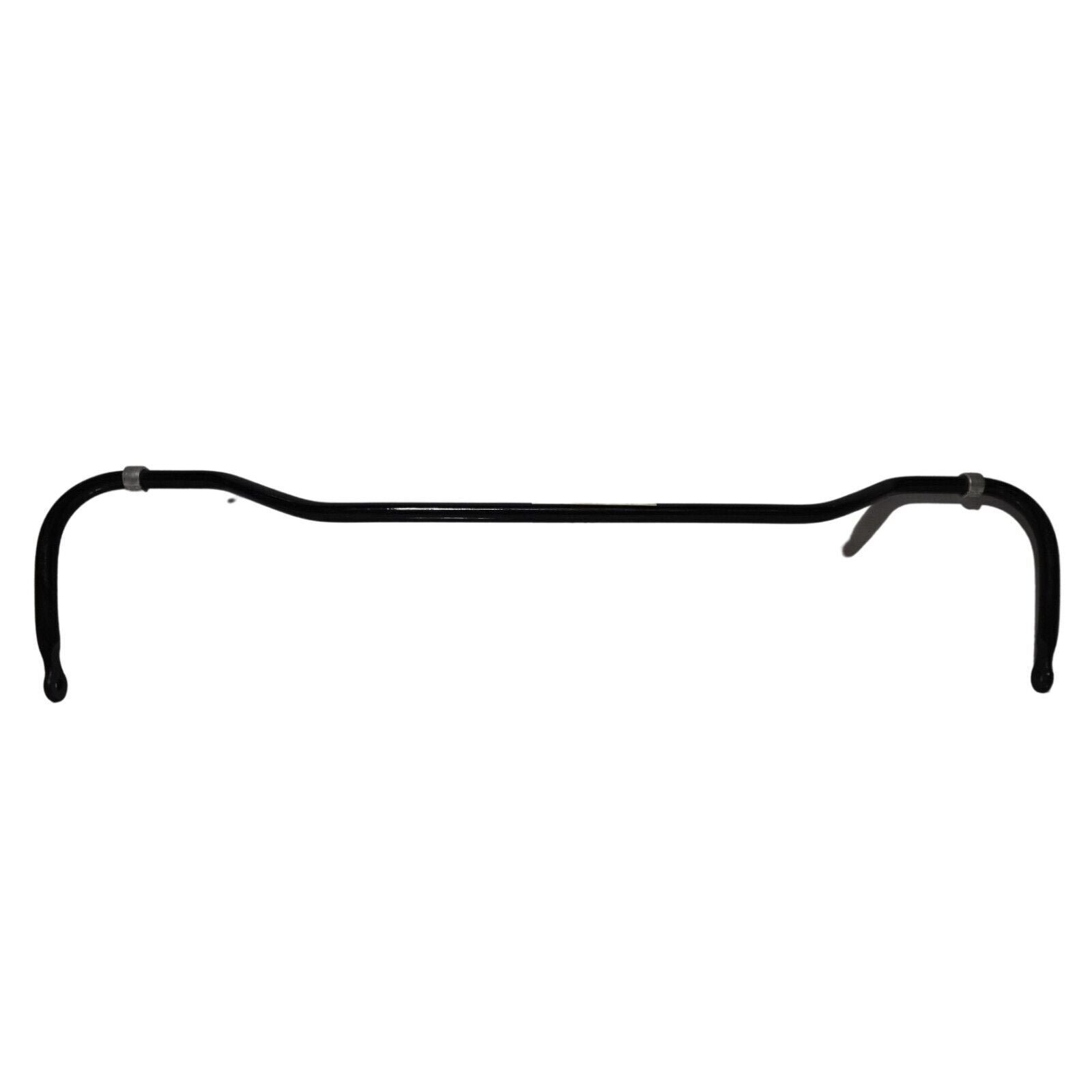 HSV VF MALOO CLUBSPORT REAR SWAY BAR 16MM # HSV-92167812