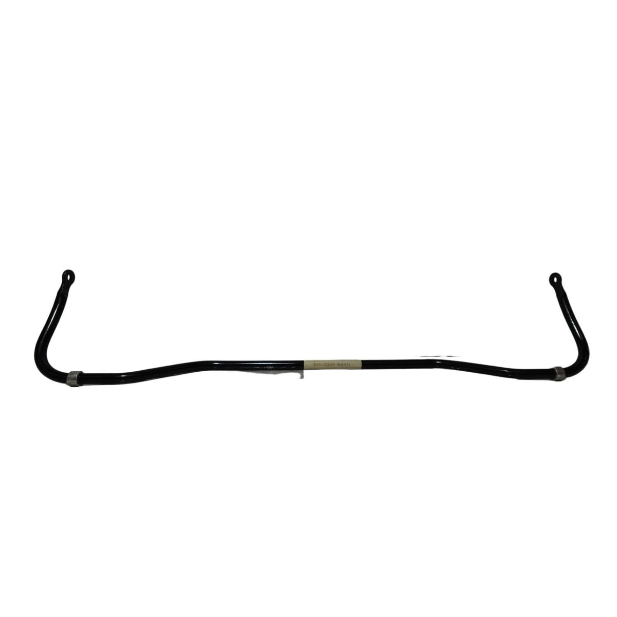 HSV VF MALOO CLUBSPORT REAR SWAY BAR 16MM # HSV-92167812 — Eagle Auto Parts
