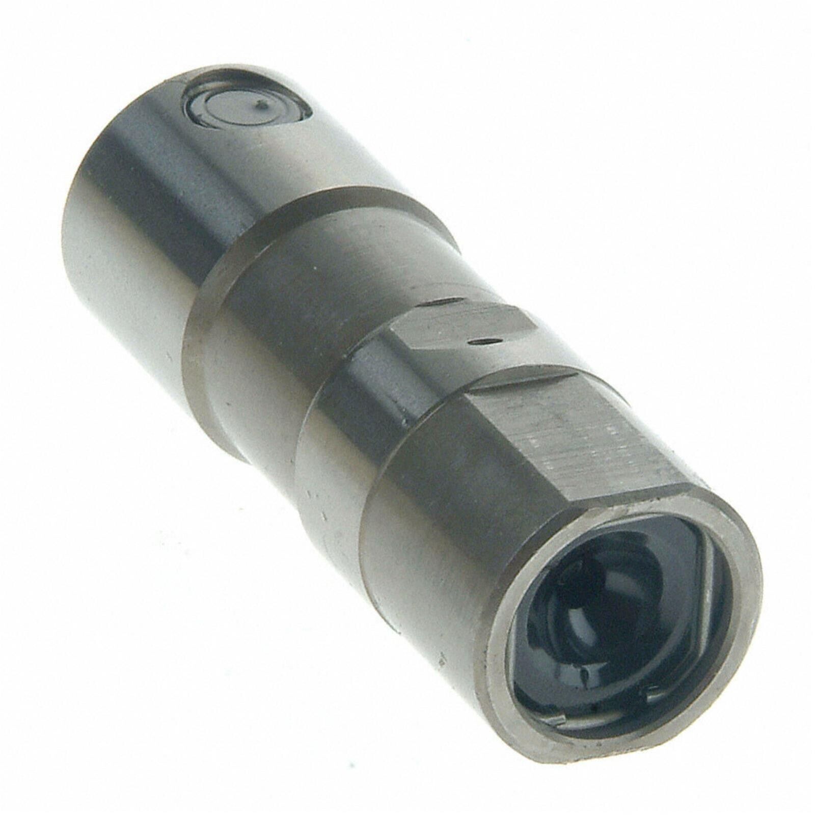 Chev 454 BBC Sealed Power Hydraulic Roller Lifter # HT-2279