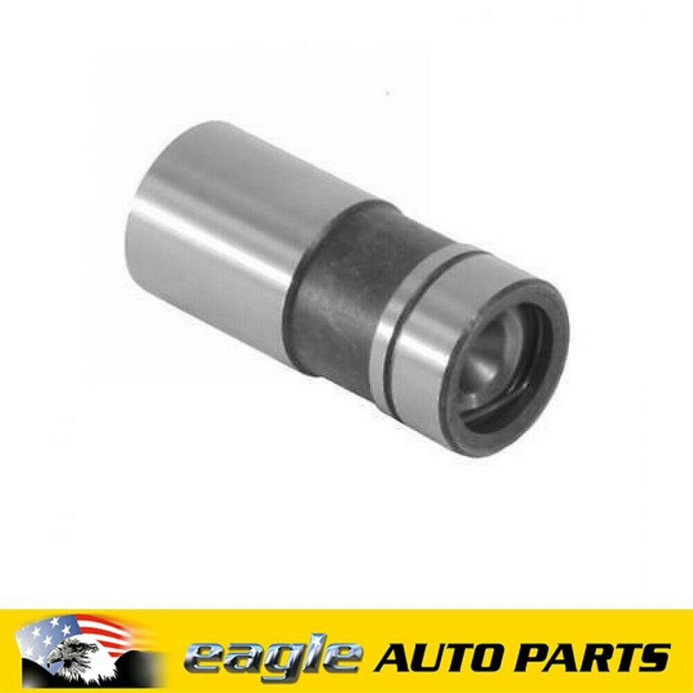 FORD 6CYL  289 302 351 460 WINDSOR CLEVELAND FLAT TAPPET HYDRAULIC LIFTER HT900