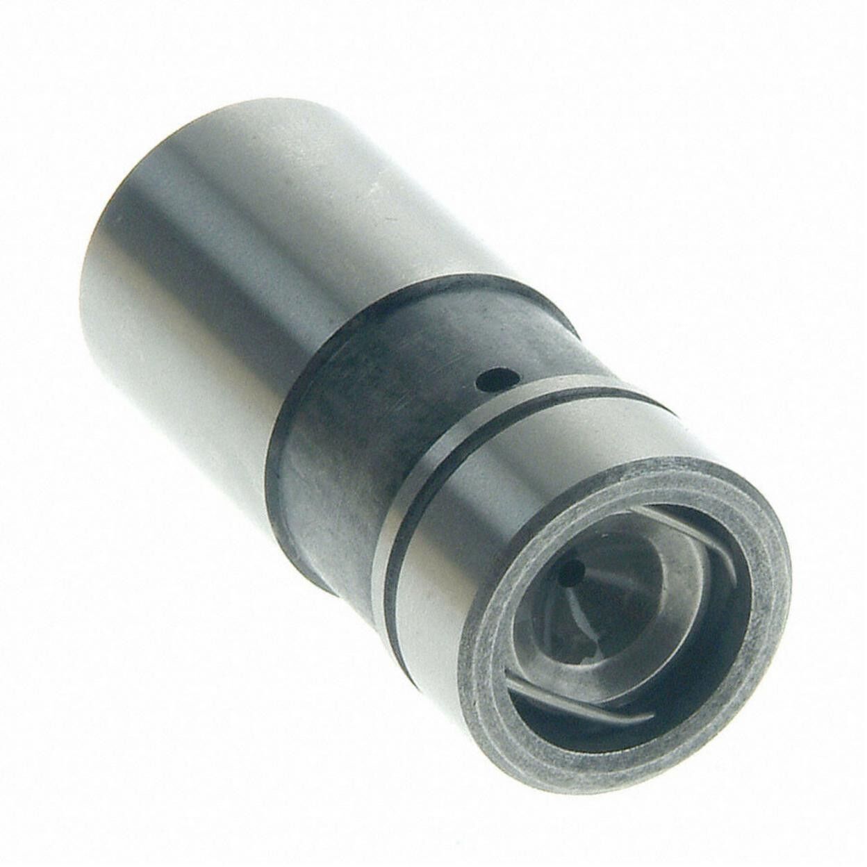 FORD 6CYL 289 302 351 460 WINDSOR CLEVELAND FLAT TAPPET LIFTER # HT900x16
