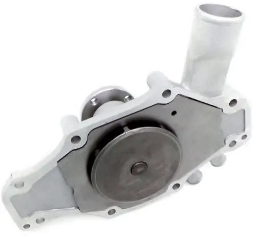HOLDEN 253 308 V8 EARLY STYLE WATER PUMP # HWP308E