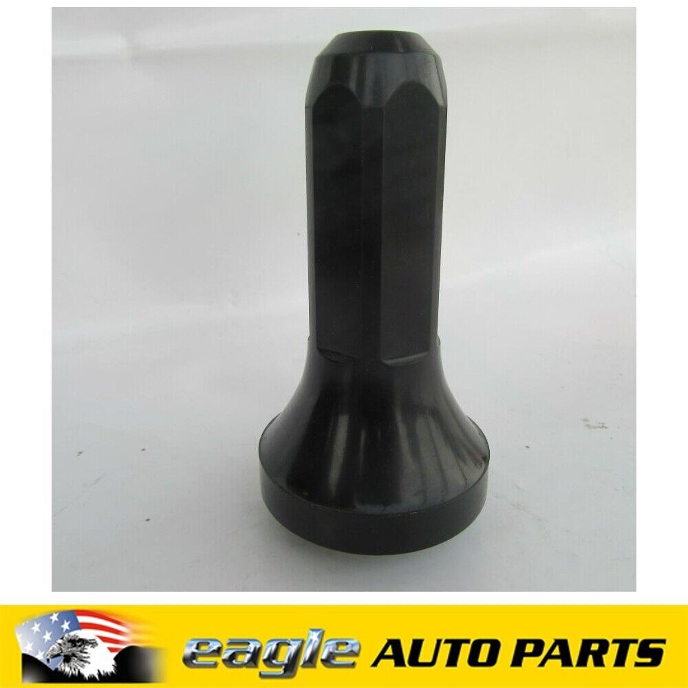CHEV TRUCK DIFF PINION OIL SEAL INSTALLER # J21128