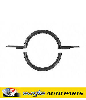 CHRYSLER 318 - 340 REAR MAIN SEAL 1957 - 1980   # JV606