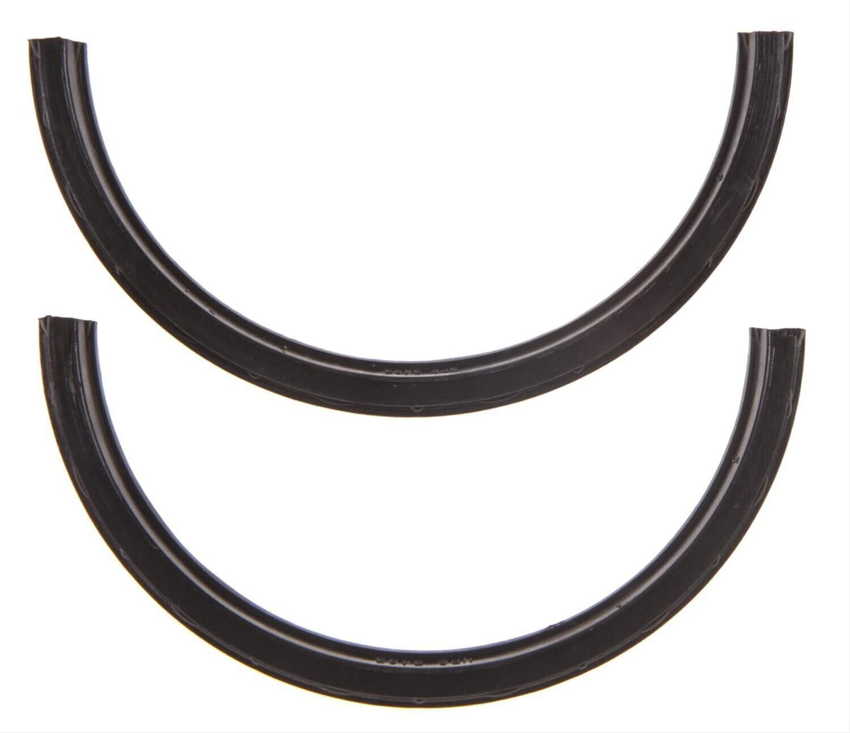 FORD 289 - 302 WINDSOR V8 REAR MAIN OIL SEAL # JV730R — Eagle Auto Parts