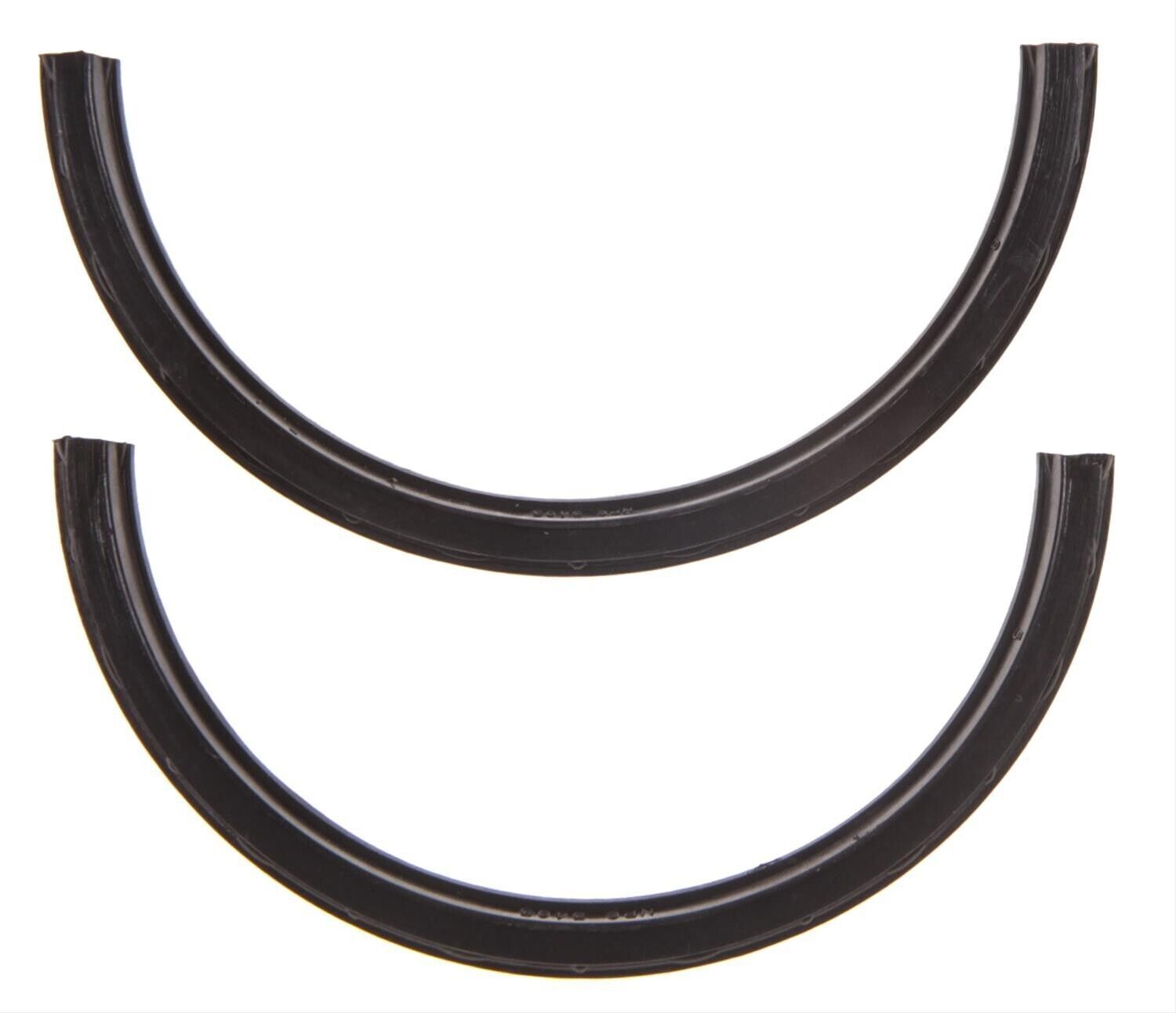 FORD 289 - 302 WINDSOR V8 REAR MAIN OIL SEAL # JV730R