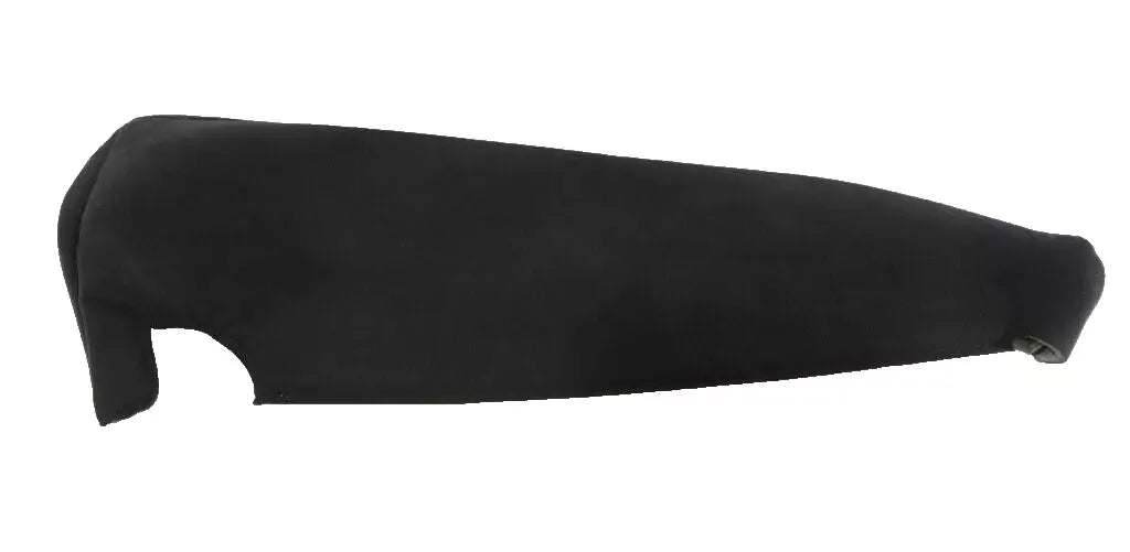 HSV VF CLUBSPORT WAGON MY14 RIGHT HAND REAR SEAT BOLSTER COVER GENUINE