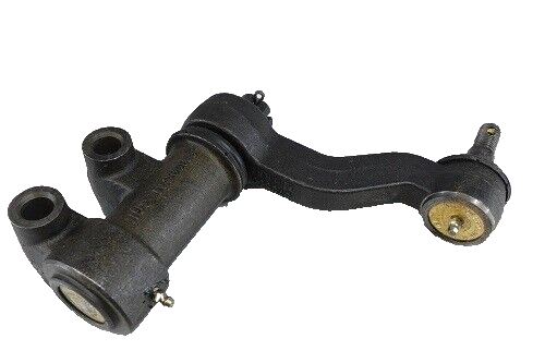 CHEV GMC 2500HD 3500HD 2011 - 2024 STEERING IDLER ARM  # K400018