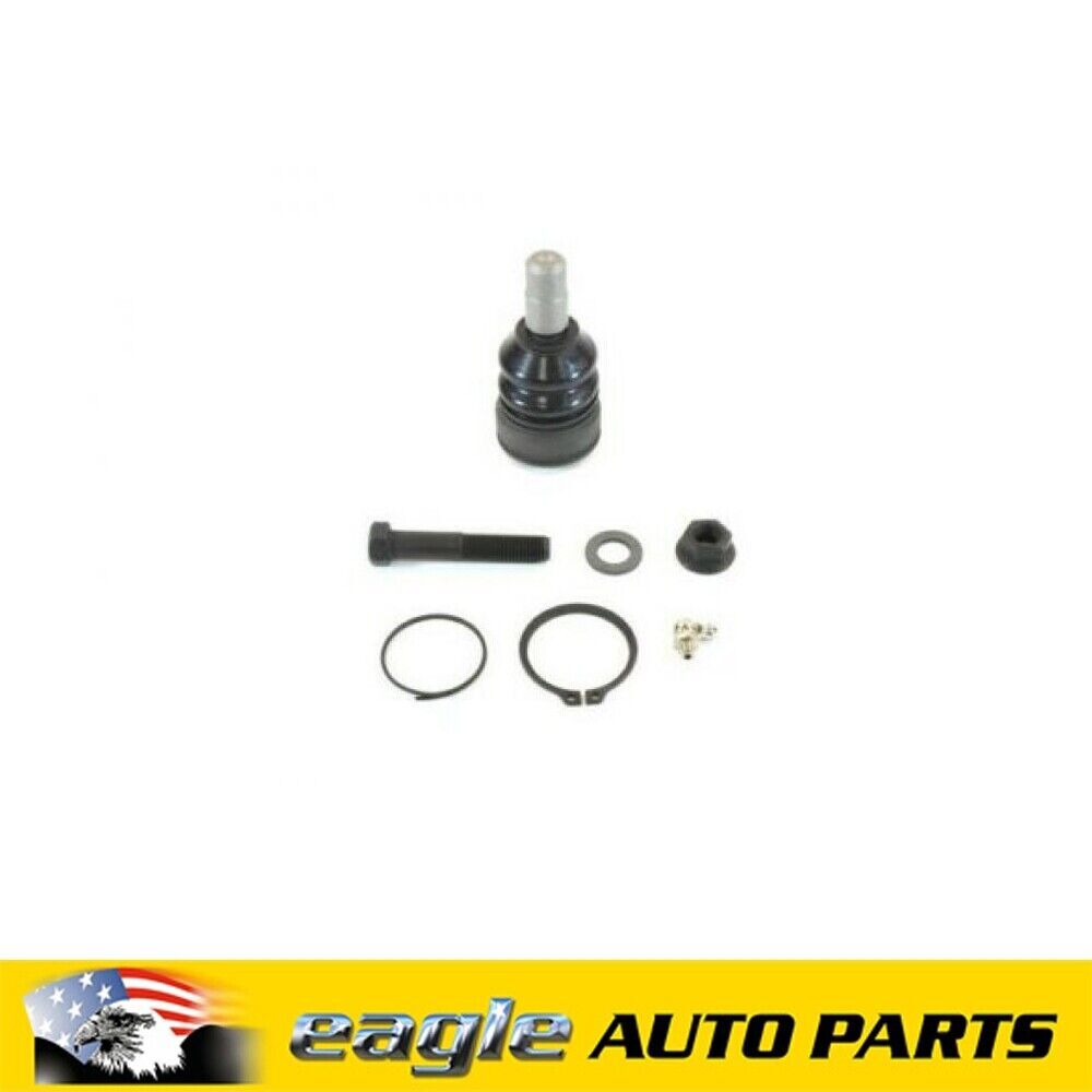 Ford Mustang 2005 - 2009 Front Lower Ball Joint  # K500033