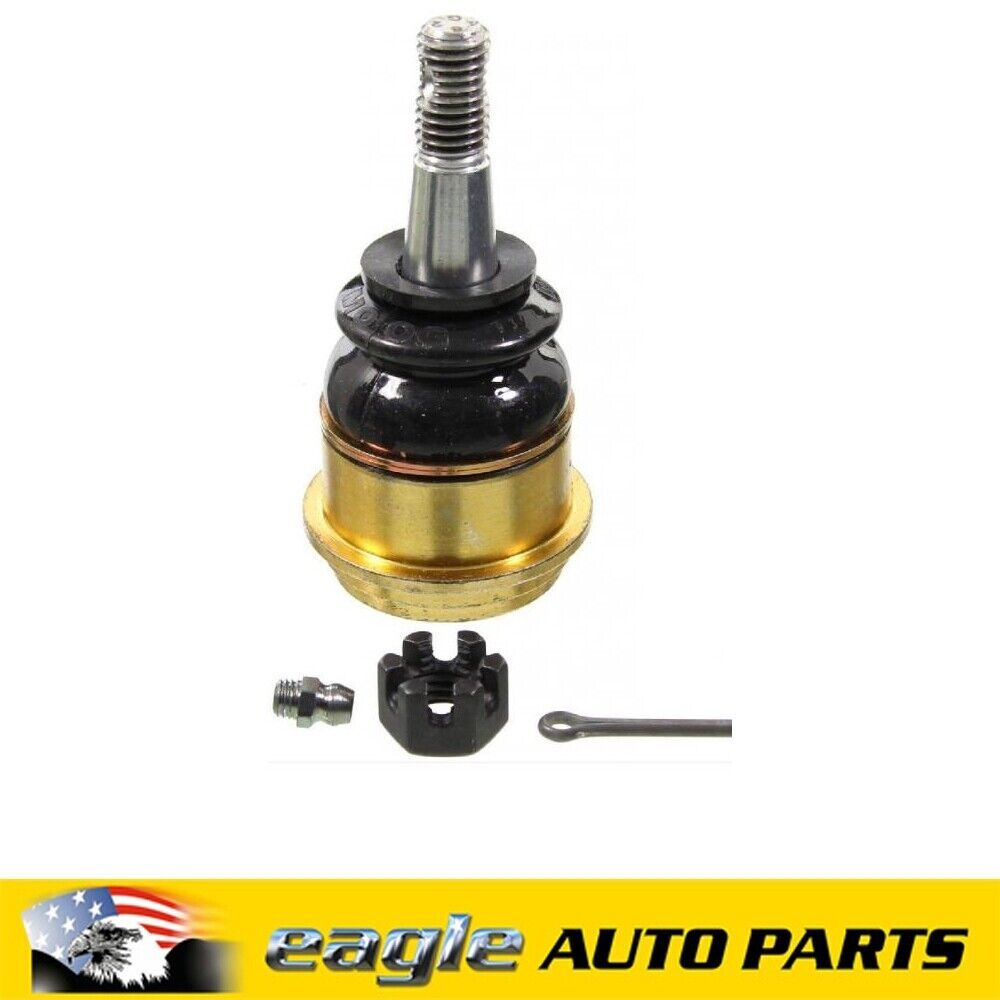 FRONT UPPER BALL JOINT CHEVY CORVETTE   CADILLAC  1997 - 2010 # K500134