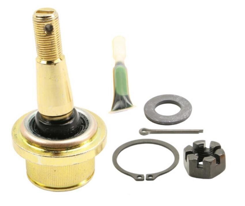 Dodge Ram 1500 2009 - 2022 Lower Moog Ball Joint # K500286