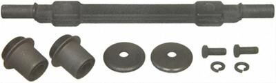 GM UPPER CONTROL ARM SHAFT KIT 1963 - 1982 # K6104