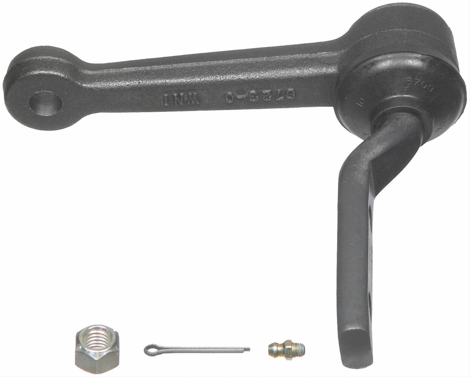 GM Chev Camaro 73 - 81 Pontiac Firebird 72 - 81 Idler Arm # K6186