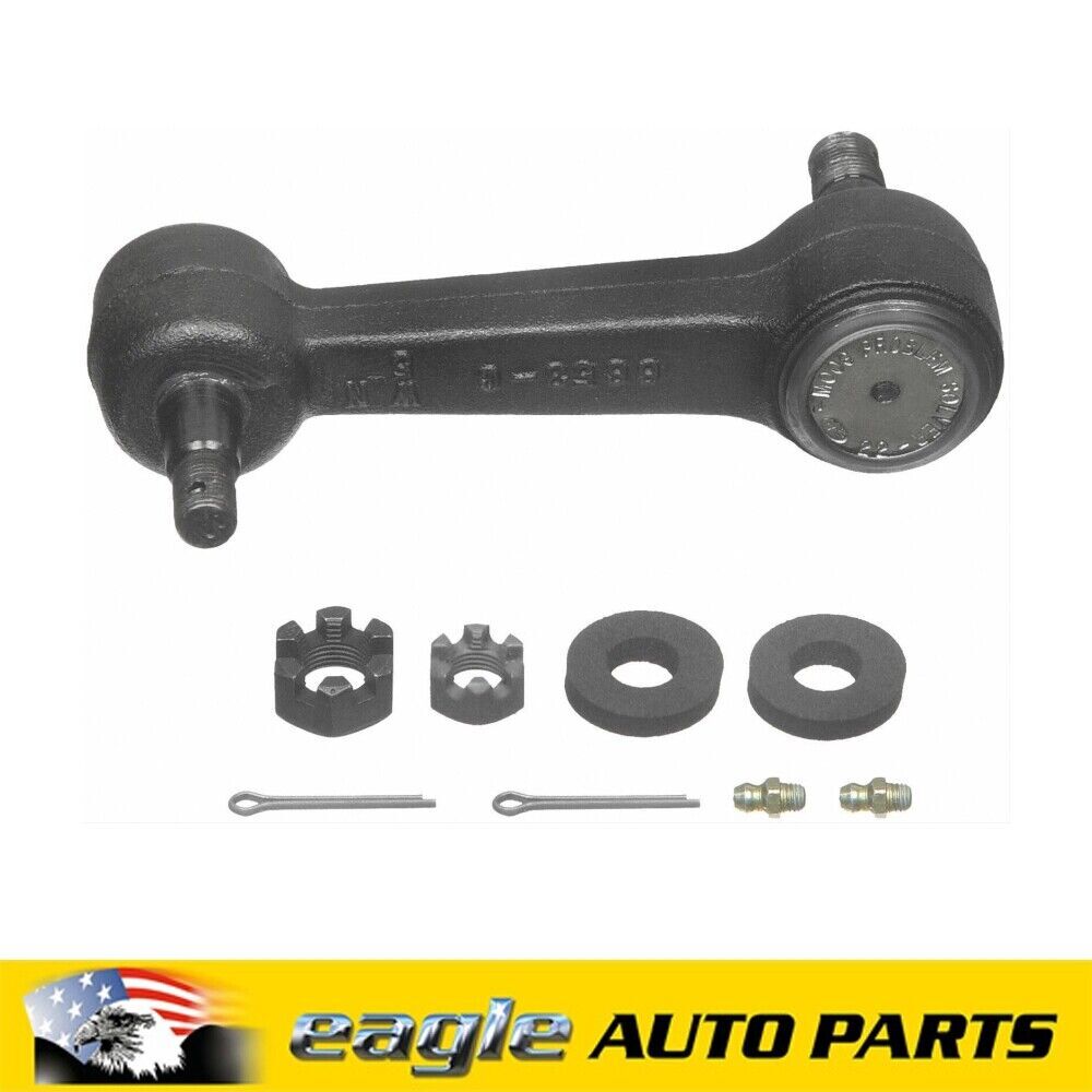 Chev C10 C20 C30 Truck 1983 - 1986 Steering Idler Arm # K6247T