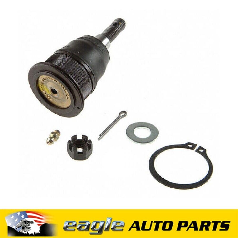 GM Chev Truck 2500HD 2001 - 2006 Front Upper Ball Joint     # K6696