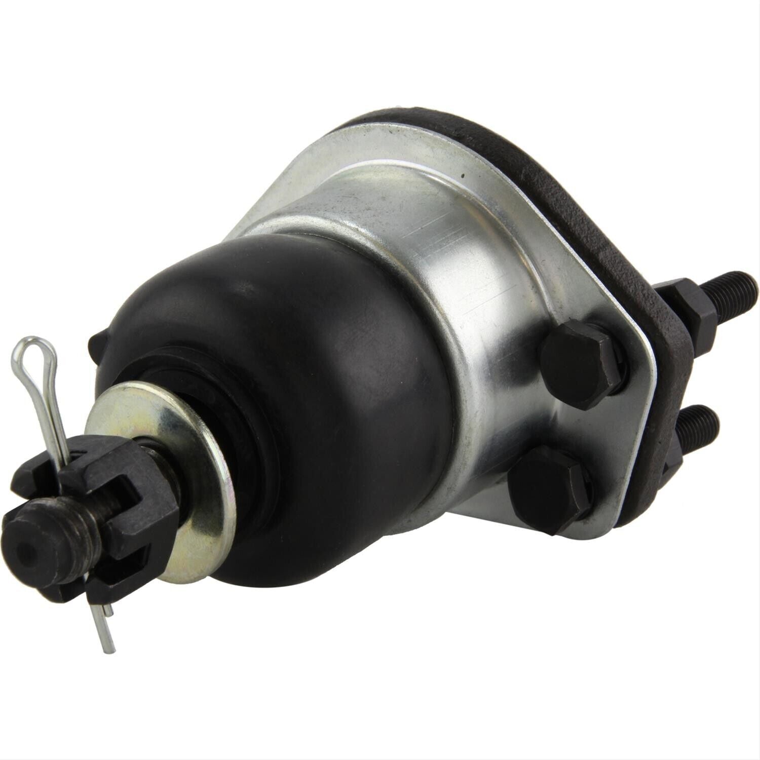 CHEV BELAIR 1955 1956 1957 LOWER BALL JOINT # K670