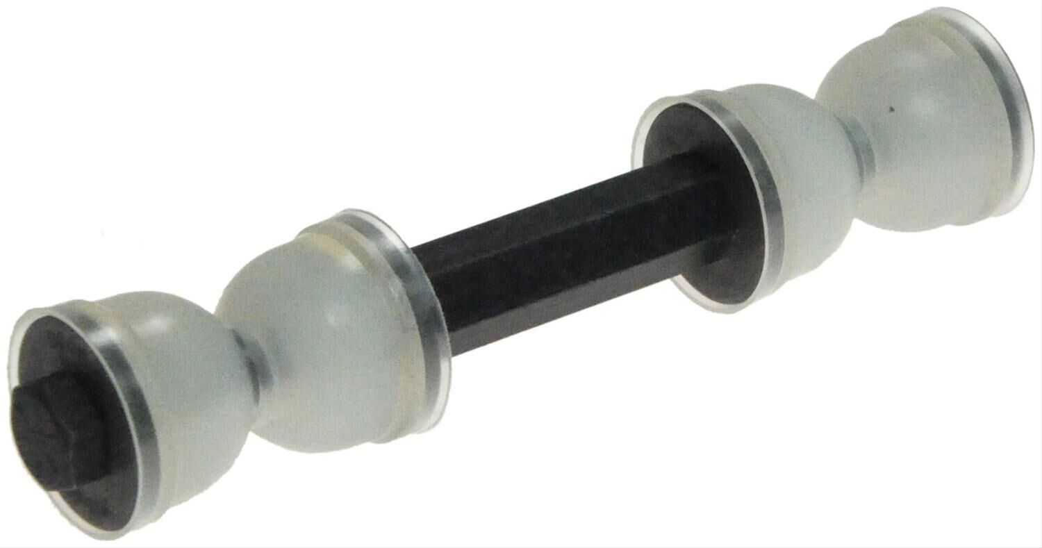 MOOG SUSPENSION STABILIZER BAR LINK KIT 152MM # K700531
