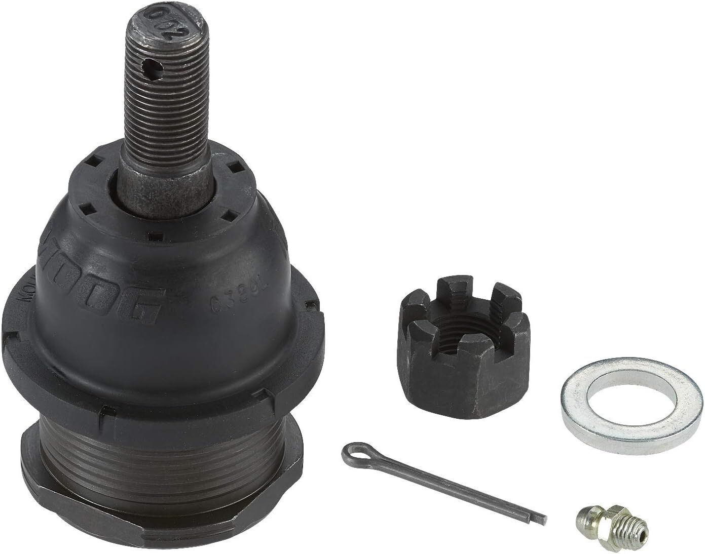 DODGE CHRYSLER PLYMOUTH LOWER BALL JOINT 1961 - 1989 # K719