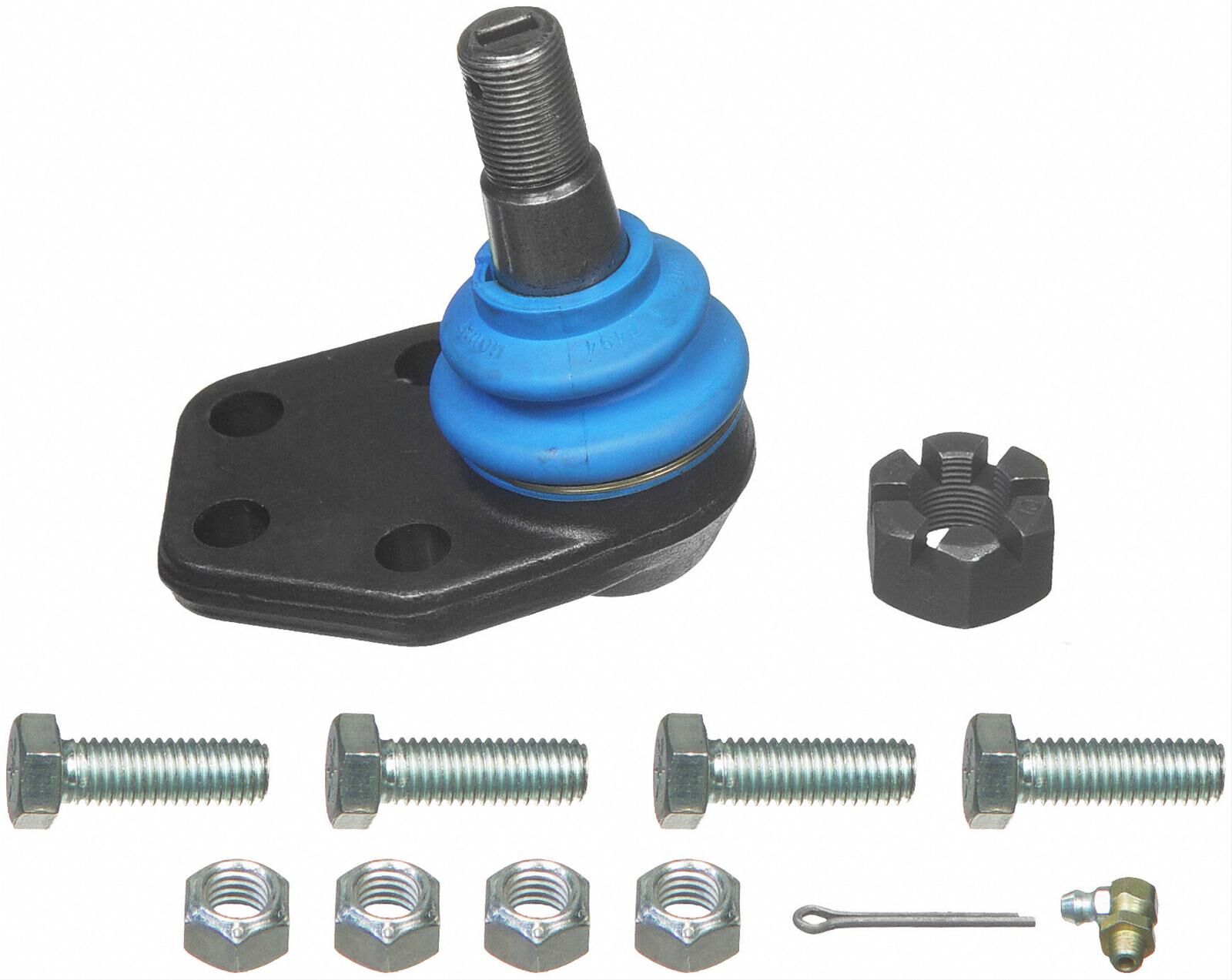 DODGE RAM 2500 LOWER BALL JOINT 2000 - 2002 # K7369