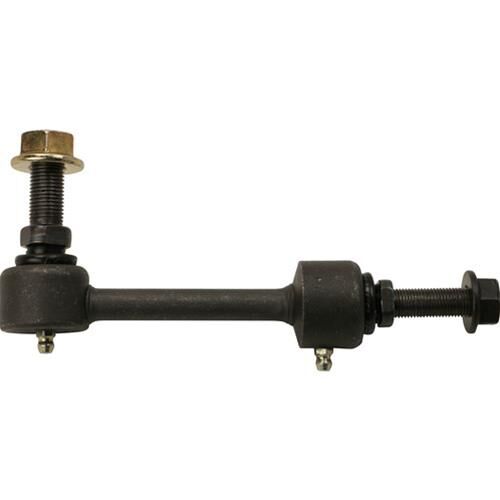 Dodge Ram 4WD Front Sway Bar Link 2013 - 2022 # K750889
