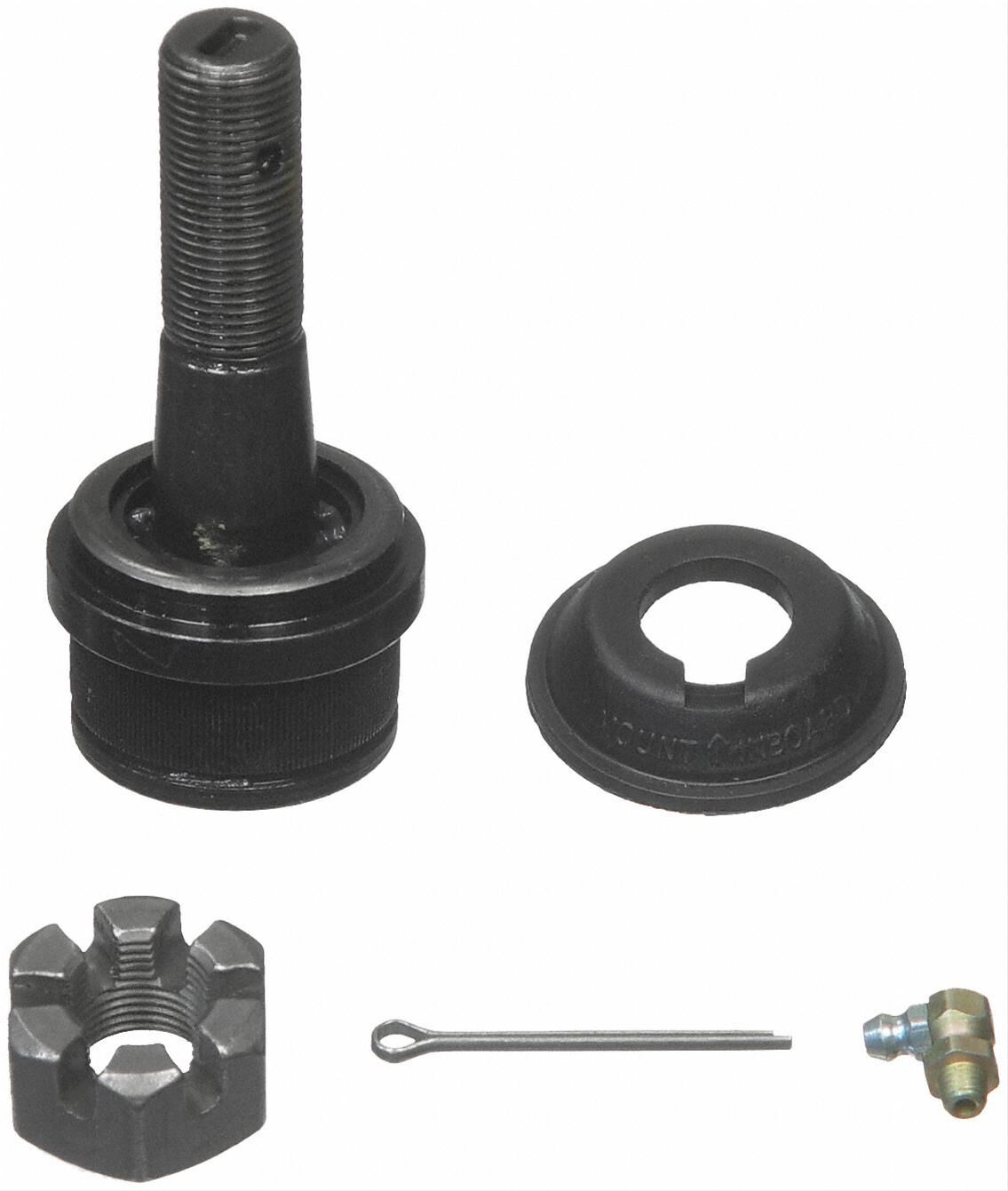Dodge Ram 2500 Top Ball Joint Dana 60 # K80026