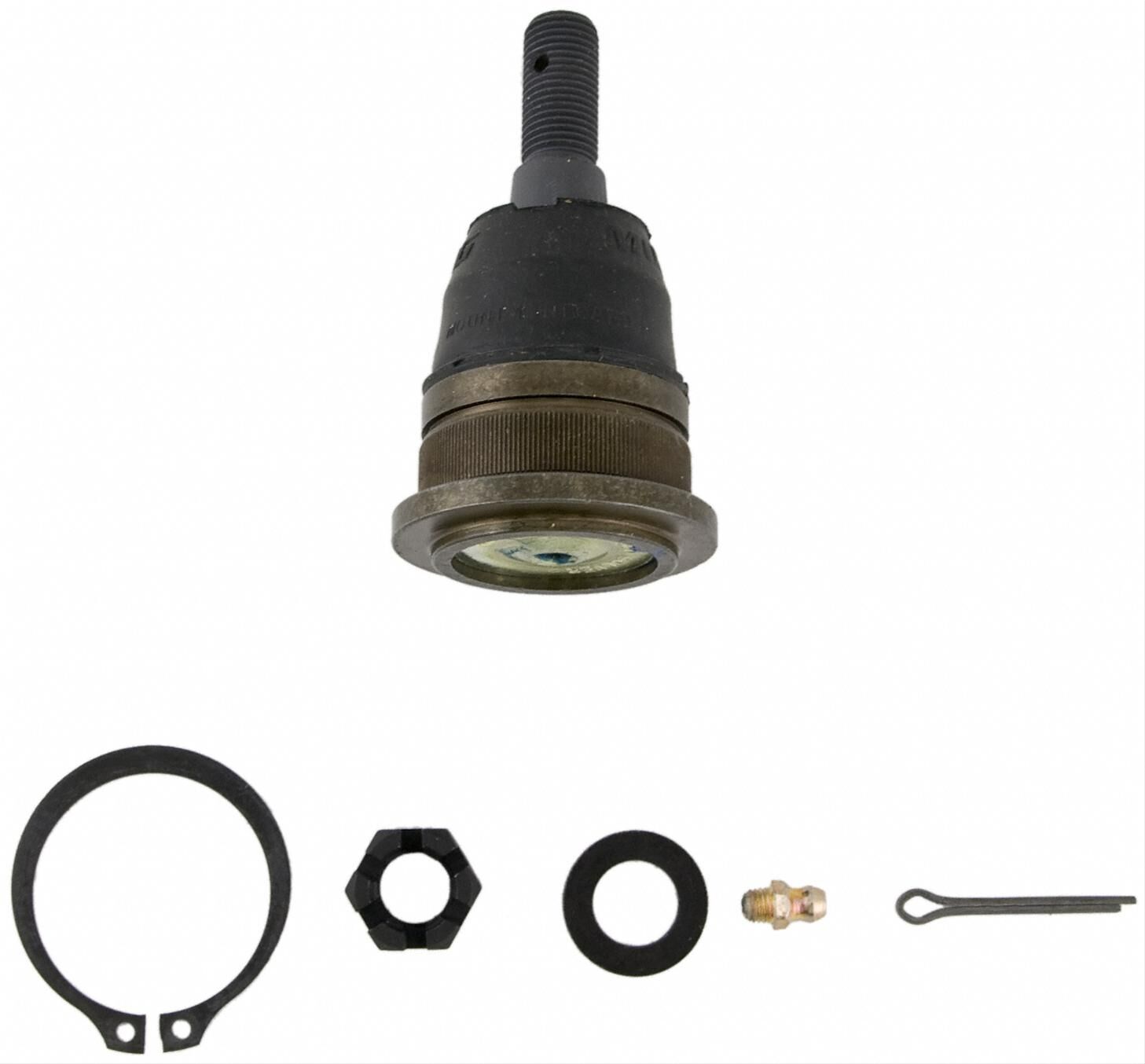 Dodge Ram 1500 Upper Ball Joint 2009 - 2020 # K80628