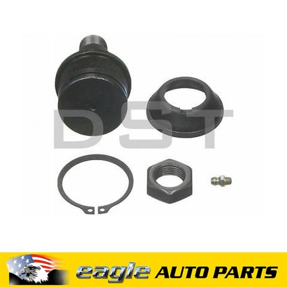 Ford F250 4WD Super Duty 1999 Front Lower Ball Joint # K6807T