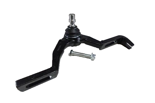 FORD EXPLORER RIGHT HAND UPPER CONTROL ARM 1997 - 2000 # K8710