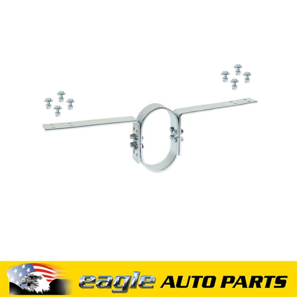 Lakewood Universal Driveshaft Tail shaft Safety Loop # L18000