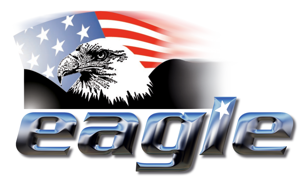 Shipping Options — Eagle Auto Parts