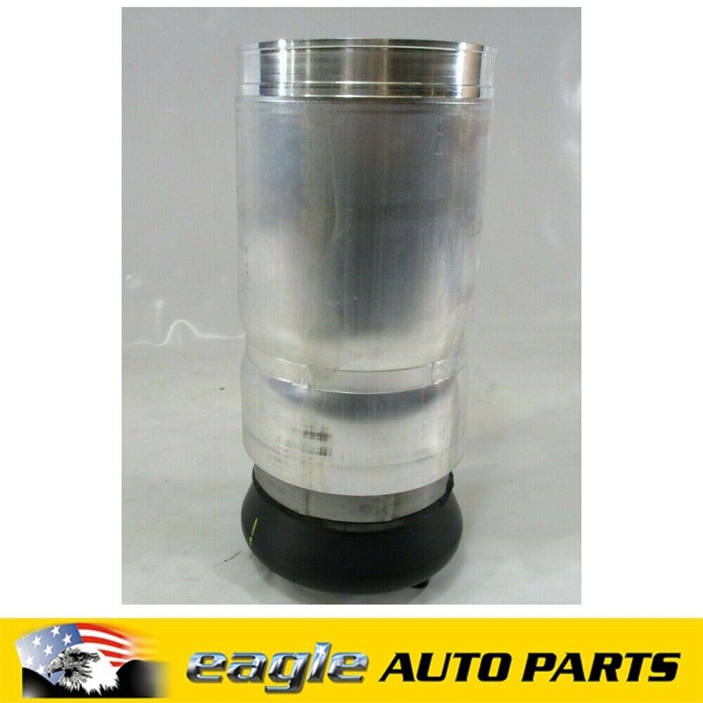 RANGE ROVER SPORT REAR SUSPENSION AIR BAG 2005 - 2013 OE # LR018172