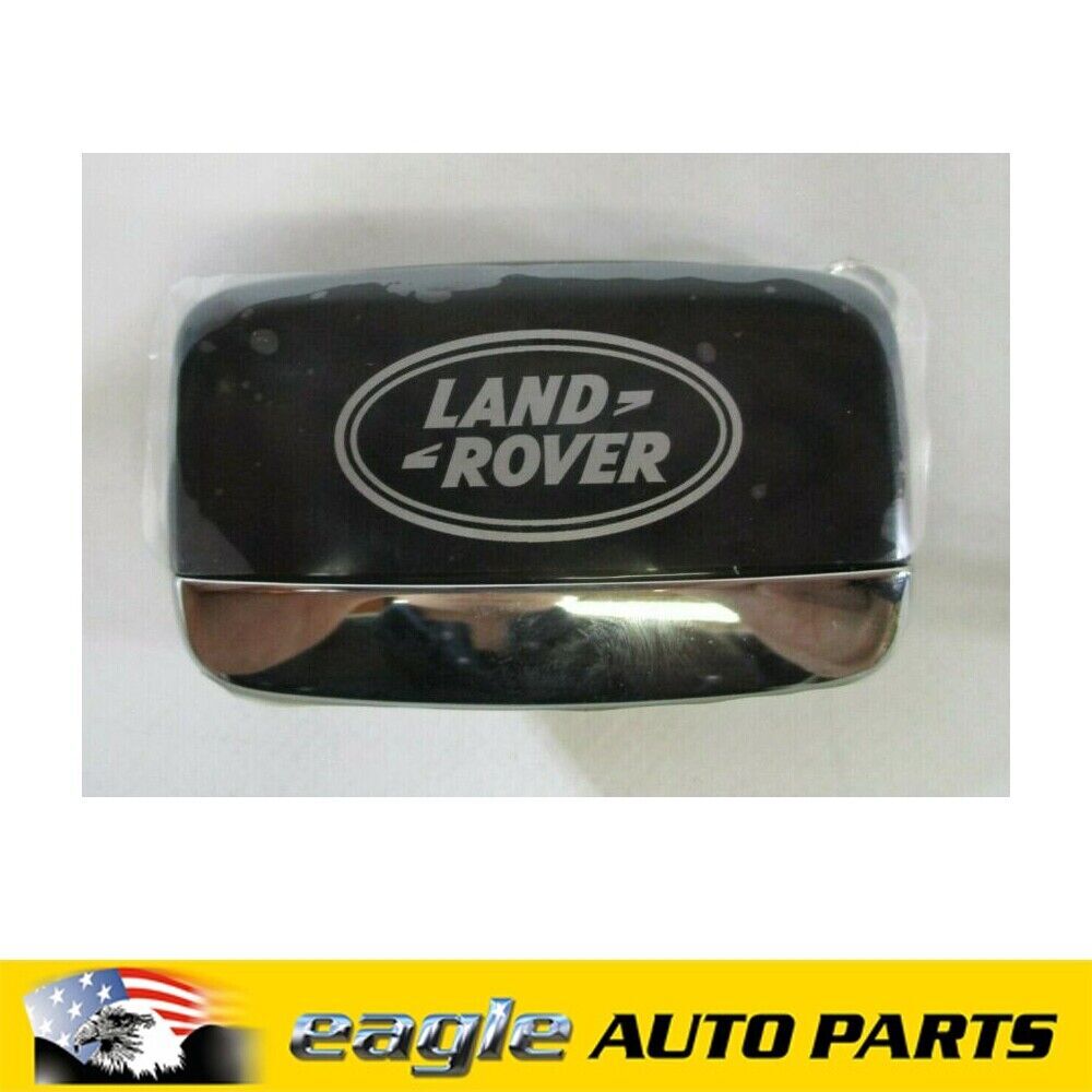 RANGE ROVER EVOQUE REMOTE TRANSPONDER / FOB FROM VIN GG109553 OEM # LR071355
