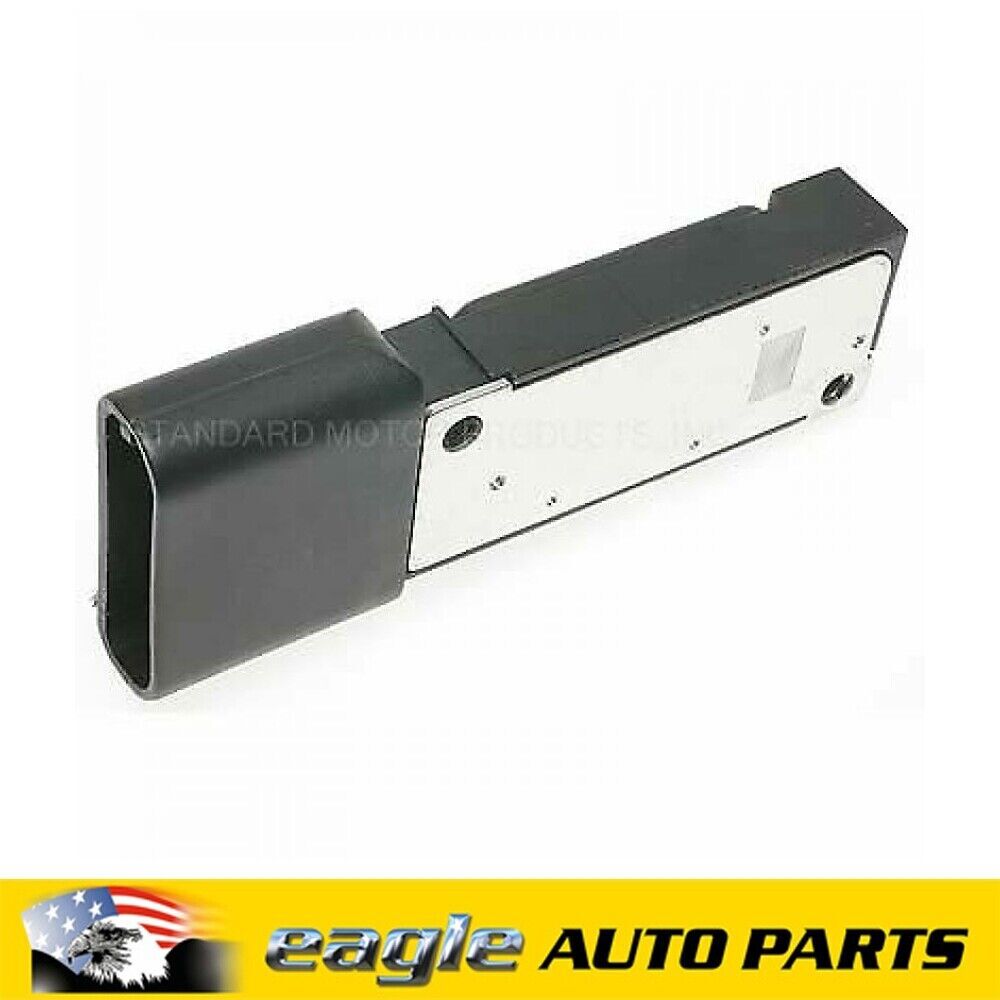 ELECTRONIC IGNITION MODULE 1992 - 1997 F SERIES VARIOUS # LX241