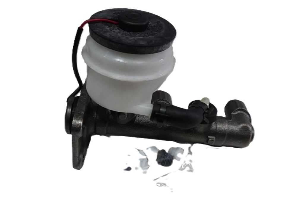 TOYOTA LANDCRUISER BRAKE MASTER CYLINDER 1981 - 1990 # M-57006