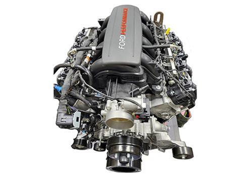 Godzilla Engine — Eagle Auto Parts