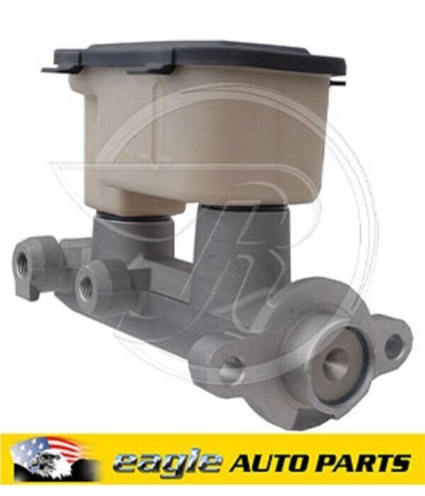 CHEV TRUCK VARIOUS C1500 C2500 C3500 K1500 K2500 K3500 1988 - 1994 # M-86022